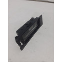Luz Placa Traseira Gm Agile 11/15 0lsa0461200