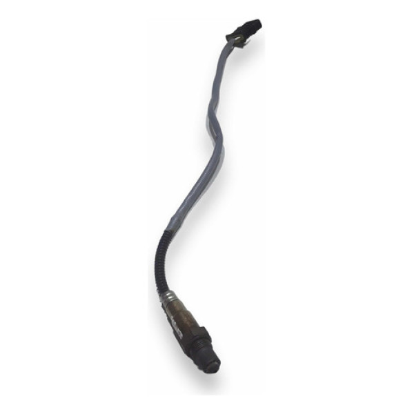 Sonda Lambda Pós Bmw 320i 2.0 14/17 758912204 #155