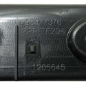 Porta Objetos Central Painel Gm Captiva 08/17 20817376