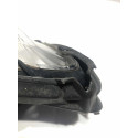 Farol Milha Auxiliar Esquerdo Kia Cerato 2013/2016 C/detalhe