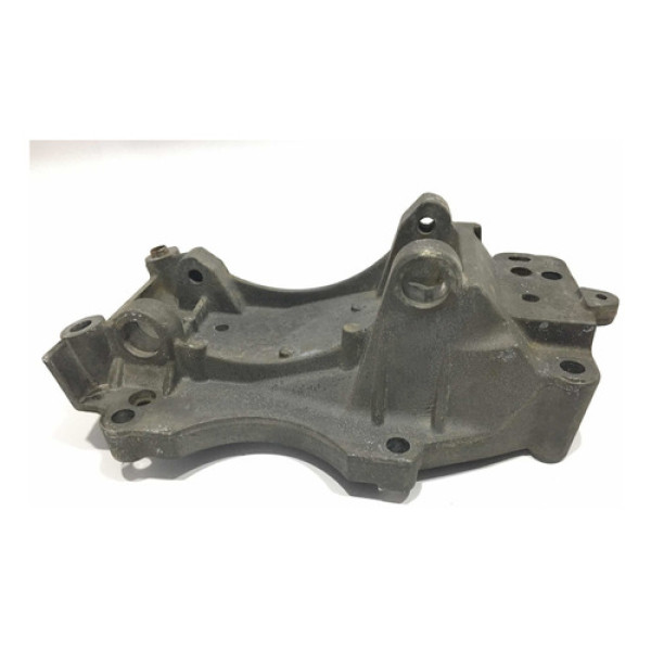 Suporte Alternador Peugeot 307/ Citröen C4 2.0 16v