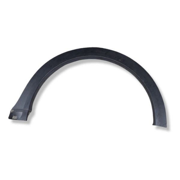 Moldura Paralama Traseira L. E Citroen Aircross  11/16 #c4