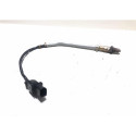 Sonda Lambda Audi Tt 08/10 Cod: 1928404687 #131
