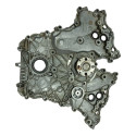 Tampa Frontal Gm Captiva 3.0 V6 08/13 12639740