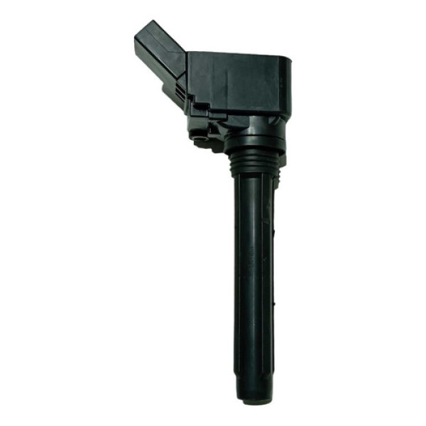 Bobina Audi Q5/ Vw Tiguan 350/ Jetta Gli 18/21 *2 06l905110h