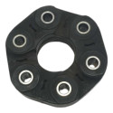 Acoplamento Cardan Bmw 318i/ 320i/ 2009/2011 7511454