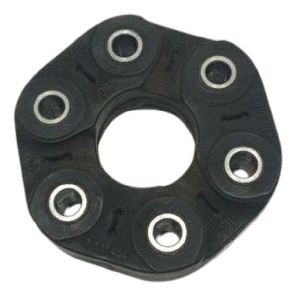 Acoplamento Cardan Bmw 318i/ 320i/ 2009/2011 7511454