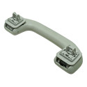 Alça De Teto Pqp Diant Esq Mercedes C180/ C200/ C250 15/19