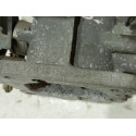 Corpo Borboleta Tbi Gm Corsa 1.0 8v 17099151 #172