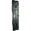 Painel Instrumentos Gm Captiva 3.0 V6 11/15 22817725 Preto