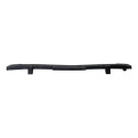 Absorvedor Impacto Parachoque Traseiro Nissan Sentra 13/16