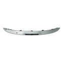 Aerofólio Tampa Traseira Ford Focus Hatch 09/13 8m51a44210a