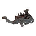 Fechadura Interna Capô Citroen Picasso 02/07 9635742080