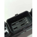 Módulo Injeção Ford Ranger 2.5 13/16 S180117601