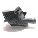 Caixa Filtro Ar Captiva V6 2012 Código Akn 25050