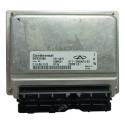 Módulo Injeção Elet Chery Qq 1.1 16v 11/13 S113605010bs