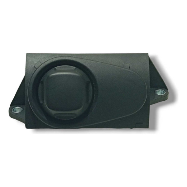 Botão Ajuste Volante/ Coluna Direção Audi A6 A7 11/12 #