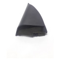 Acabamento Int. Retrovisor Diant. Esq. Renault Megane #76