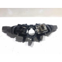 Chave Seta E Limpador Gm Captiva 08/ 13 Original #145