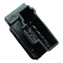 Botão Interruptor Regulagem Farol Peugeot 206/207 1925699 #8