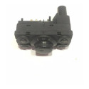 Botão Farol E Farol De Milha Gm Vectra 06/12 93318013