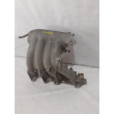 Coletor Admissão Gm Corsa 1.0 8v 1998 90448820