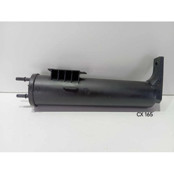 Filtro Canister Fox/ Polo/ Saveiro 2008/2015 600201797b