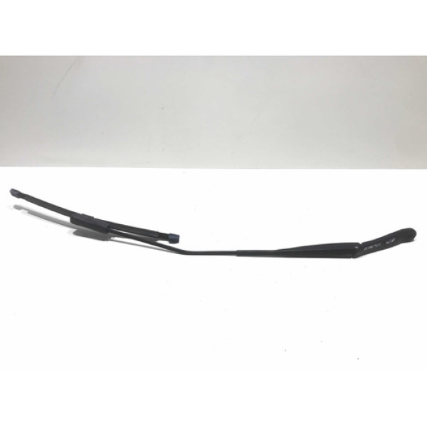 Braço Limpador Parabrisa Direito Renault Fluence 11/17 Usado Direito