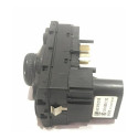 Botão Farol E Farol De Milha Gm Vectra 06/12 93318013