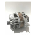 Alternador Honda Fit/ City 09/13 1.4/1.5 A5tj0091zt