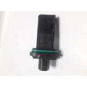 Sensor Fluxo De Ar Gm Cruze 1.8/ Sonic 1.6 #62