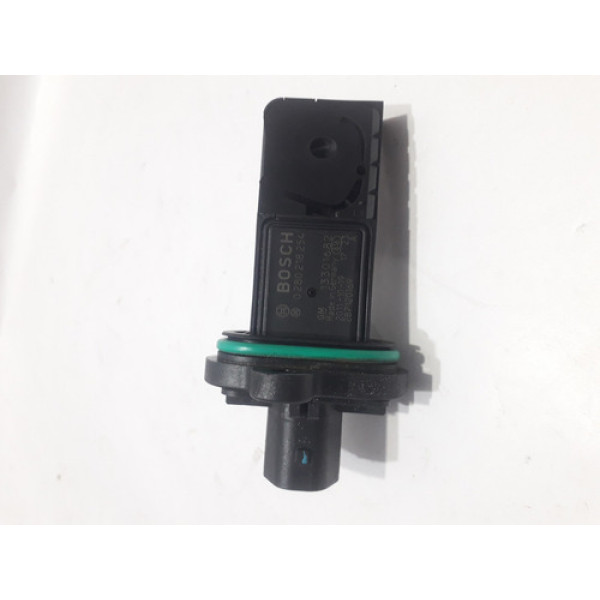 Sensor Fluxo De Ar Gm Cruze 1.8/ Sonic 1.6 #62