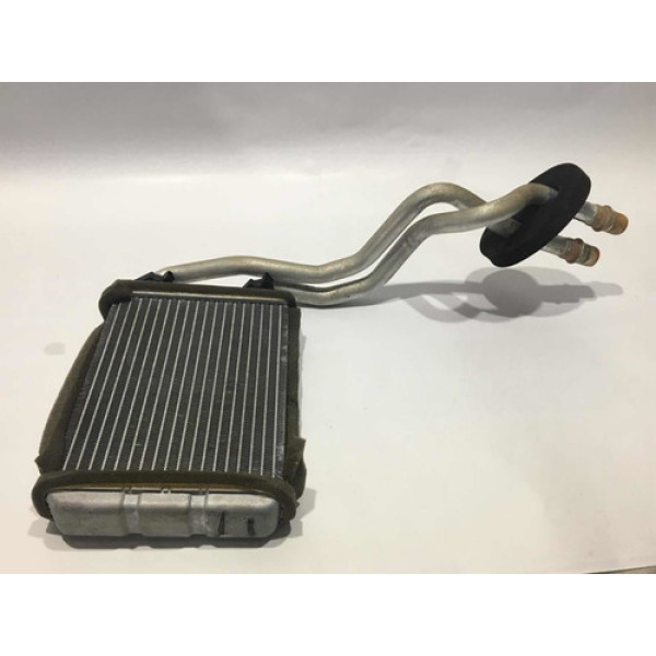 Radiador Ar Quente Citröen C3/ Aircross 13/16