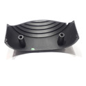 Moldura Inferior Coluna Direção Renault Megane 07/12 #76