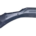 Spoiler Parachoque Dianteiro Jac T50 15/20 2803100u0016