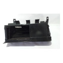 Porta Luvas Completo Bmw 318i 320i Ano 2009 A 2011 #m9