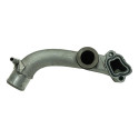 Duto/ Cano Água Cabeçote Gm Captiva 3.0  08/13 12622596
