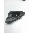 Acabamento Interno Retrovisor Esquerdo Mercedes C180 #111