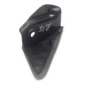 Acabamento Ext. Retrovisor Esquerdo Renault Megane07/12