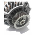Alternador Honda Fit/ City 09/13 1.4/1.5 A5tj0091zt