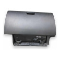 Porta Luvas Completo Captiva 2007/ 2012 Código 96830503 #m9