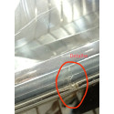 Farol Esquerdo Kia Soul 09/13 921012k C/ Detalhe #m5 Esquerdo