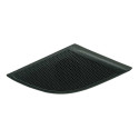 Alto Falante Traseira Esquerda Gm Captiva 08/12 96673606 Preto