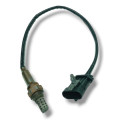 Sonda Lambda Primária Lifan X60 1.8 16v 15/19 28224765 #159