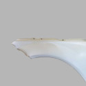 Paralama Lado Direito Mercedes Benz C180/ C200 12/14