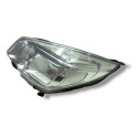 Farol Esquerdo Blazer S10 2012/2016  Tyc #m5 *2 Esquerdo