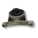Coxim Dianteiro Motor Gm Vectra 2.4 16v Original
