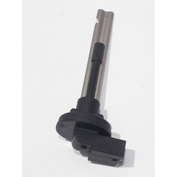 Resistência Ar Condicionado Interno Bmw 318/ 320i 09/12