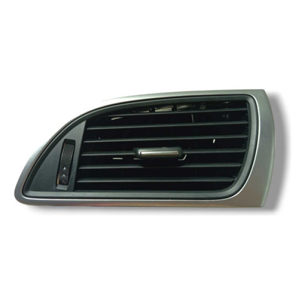 Difusor Ar Condicionado Diant Direito Audi A6 3.0 Tfsi #193