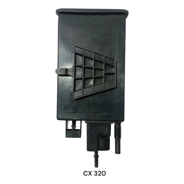 Filtro Canister Vw Up 1.0 3cc Tsi 13/20 1s0201801a